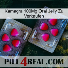 Kamagra 100Mg Oral Jelly For Sale 15